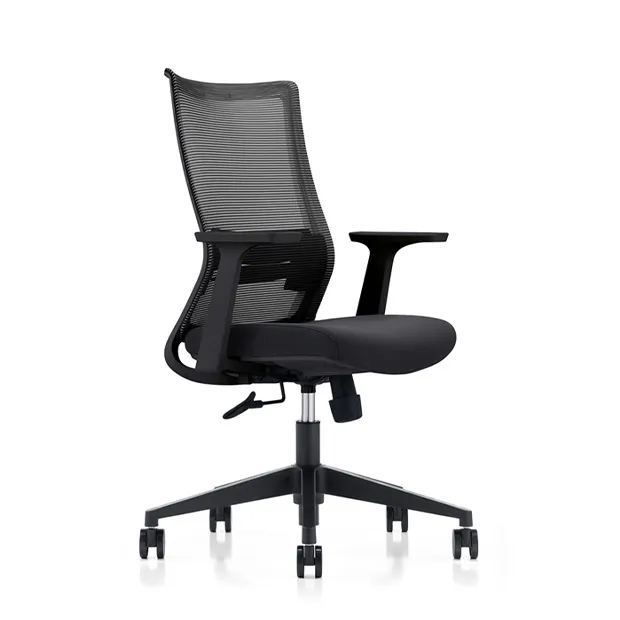 The Lennox, office chairs