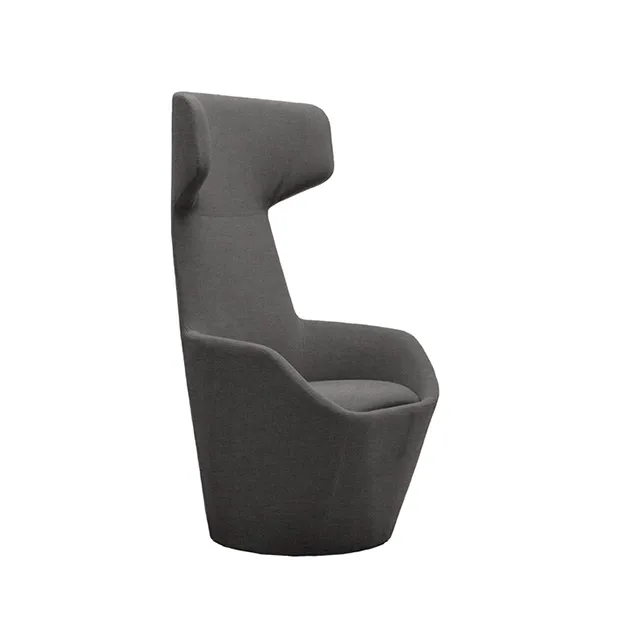 The Ace, office chairs