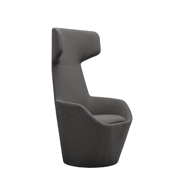The Ace, office chairs
