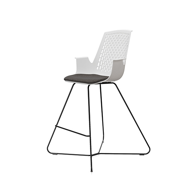 The Freddie, high chairs