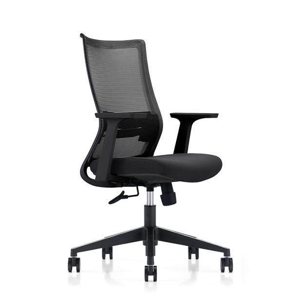The Lennox, office chairs